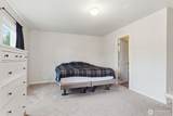 7317 Desperado Drive - Photo 18