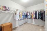 7317 Desperado Drive - Photo 19