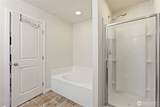 7317 Desperado Drive - Photo 20