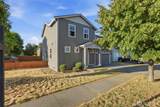 7317 Desperado Drive - Photo 3