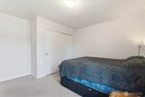 7317 Desperado Drive - Photo 21