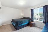 7317 Desperado Drive - Photo 22