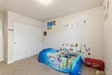 7317 Desperado Drive - Photo 23