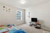7317 Desperado Drive - Photo 24