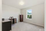 7317 Desperado Drive - Photo 25
