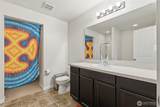 7317 Desperado Drive - Photo 26
