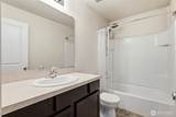 7317 Desperado Drive - Photo 27