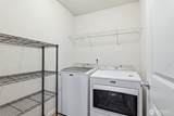 7317 Desperado Drive - Photo 28
