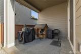 7317 Desperado Drive - Photo 29