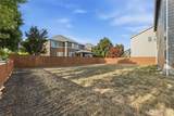 7317 Desperado Drive - Photo 30