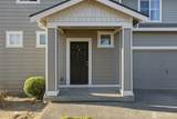 7317 Desperado Drive - Photo 4