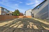 7317 Desperado Drive - Photo 31