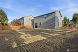 7317 Desperado Drive - Photo 32