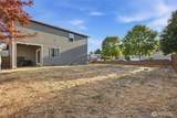 7317 Desperado Drive - Photo 33