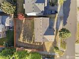 7317 Desperado Drive - Photo 34