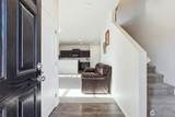 7317 Desperado Drive - Photo 5