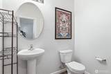 7317 Desperado Drive - Photo 6