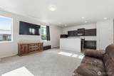 7317 Desperado Drive - Photo 7