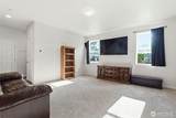 7317 Desperado Drive - Photo 8