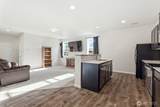 7317 Desperado Drive - Photo 9