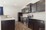 7317 Desperado Drive - Photo 10