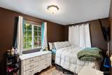1529 Montgomery Avenue - Photo 11