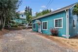 1529 Montgomery Avenue - Photo 12