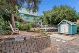 1529 Montgomery Avenue - Photo 13