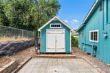 1529 Montgomery Avenue - Photo 14