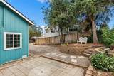 1529 Montgomery Avenue - Photo 15