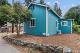 1529 Montgomery Avenue - Photo 16