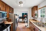 1529 Montgomery Avenue - Photo 5