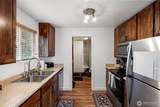 1529 Montgomery Avenue - Photo 6