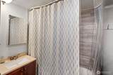 1529 Montgomery Avenue - Photo 7