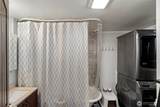 1529 Montgomery Avenue - Photo 8