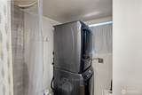 1529 Montgomery Avenue - Photo 9