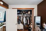 1529 Montgomery Avenue - Photo 10