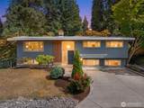 18416 16th Avenue - Photo 1