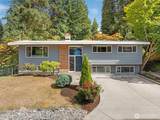 18416 16th Avenue - Photo 2