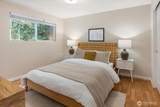 18416 16th Avenue - Photo 11