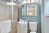 18416 16th Avenue - Photo 12