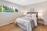 18416 16th Avenue - Photo 13