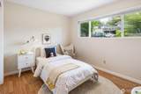 18416 16th Avenue - Photo 14