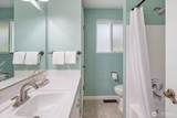 18416 16th Avenue - Photo 15
