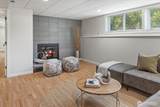 18416 16th Avenue - Photo 16