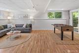 18416 16th Avenue - Photo 17