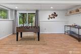 18416 16th Avenue - Photo 18