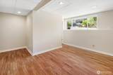 18416 16th Avenue - Photo 19