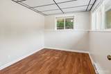 18416 16th Avenue - Photo 20