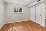 18416 16th Avenue - Photo 21